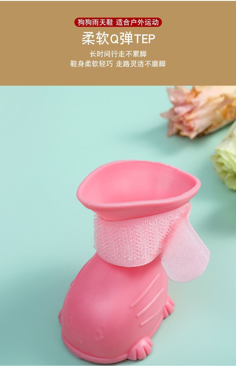 HK250702JJQT15094RMN01_7