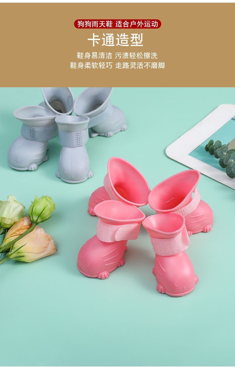 HK250702JJQT15094RMN01_8