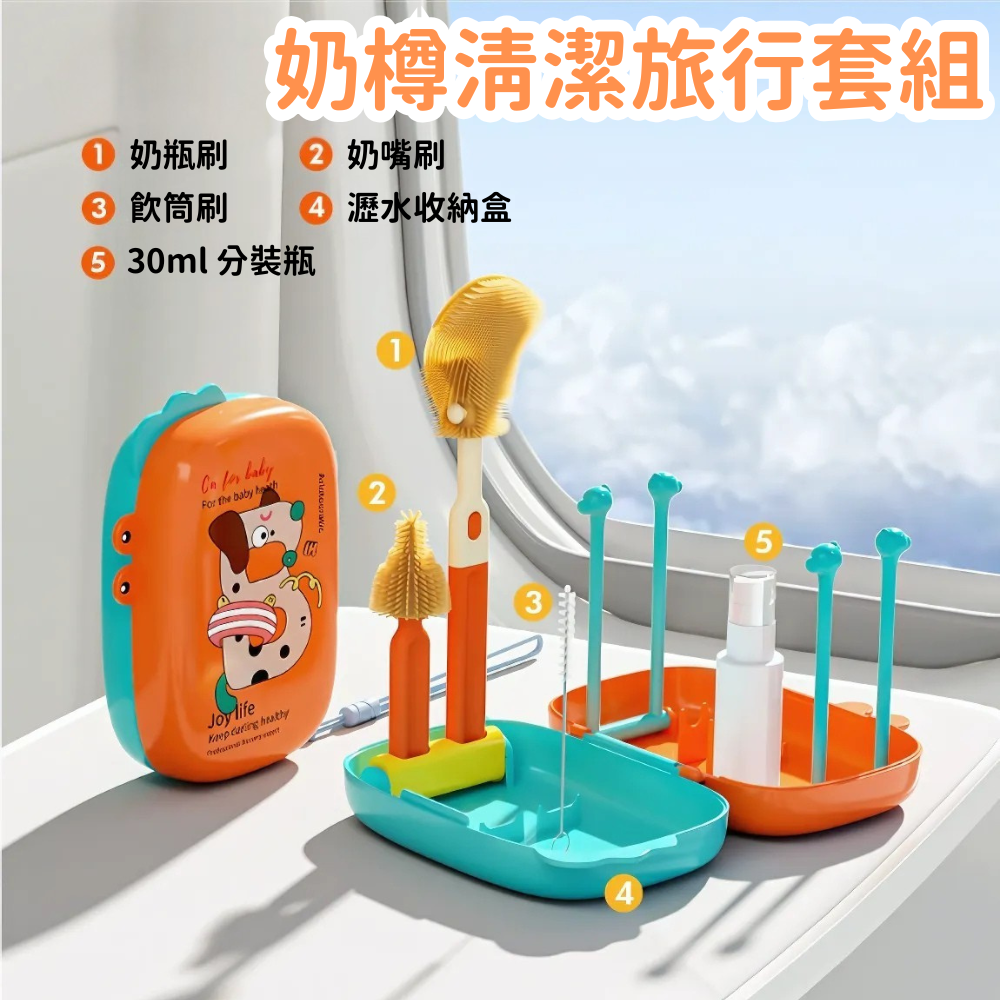 HK250702JJQT15095RMN01_0