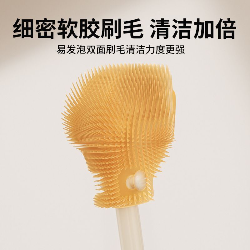 HK250702JJQT15095RMN01_2