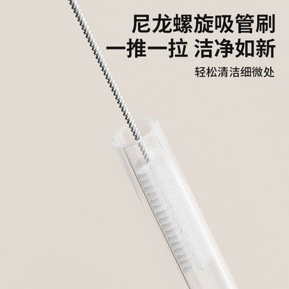 HK250702JJQT15095RMN01_5