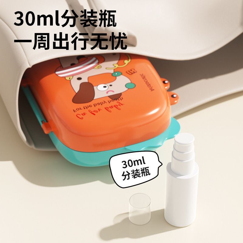 HK250702JJQT15095RMN01_7