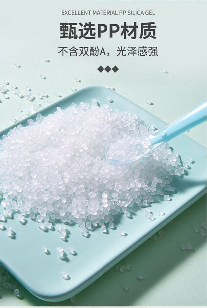 HK250702JJQT15096RMN01_6