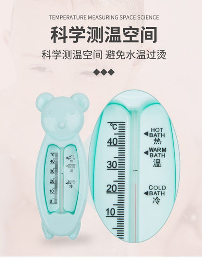 HK250702JJQT15096RMN01_7