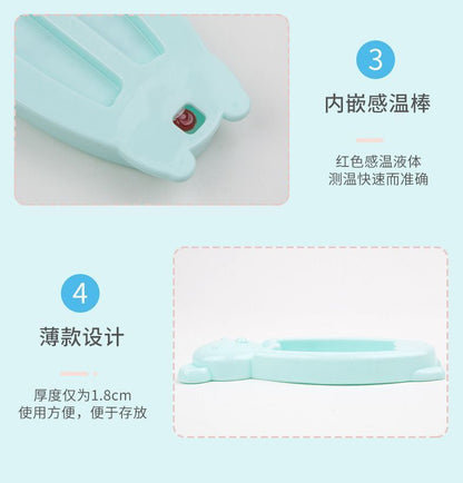 HK250702JJQT15096RMN01_9