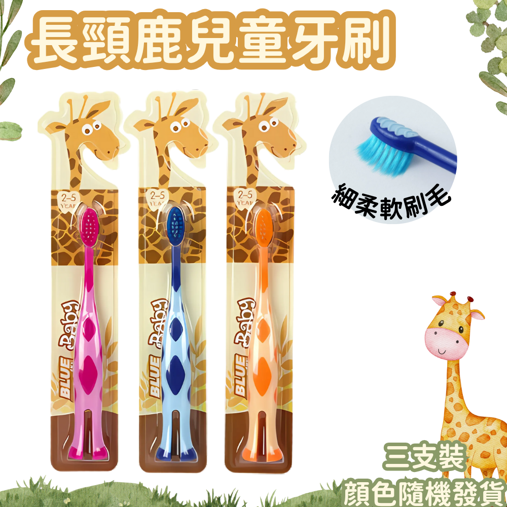 HK250702JJQT15099RMN01_0