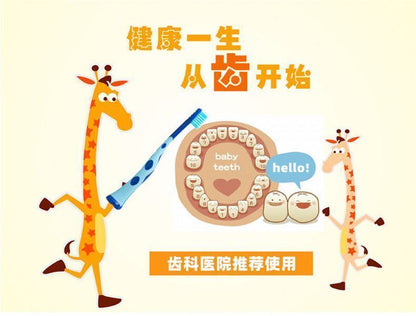 HK250702JJQT15099RMN01_1