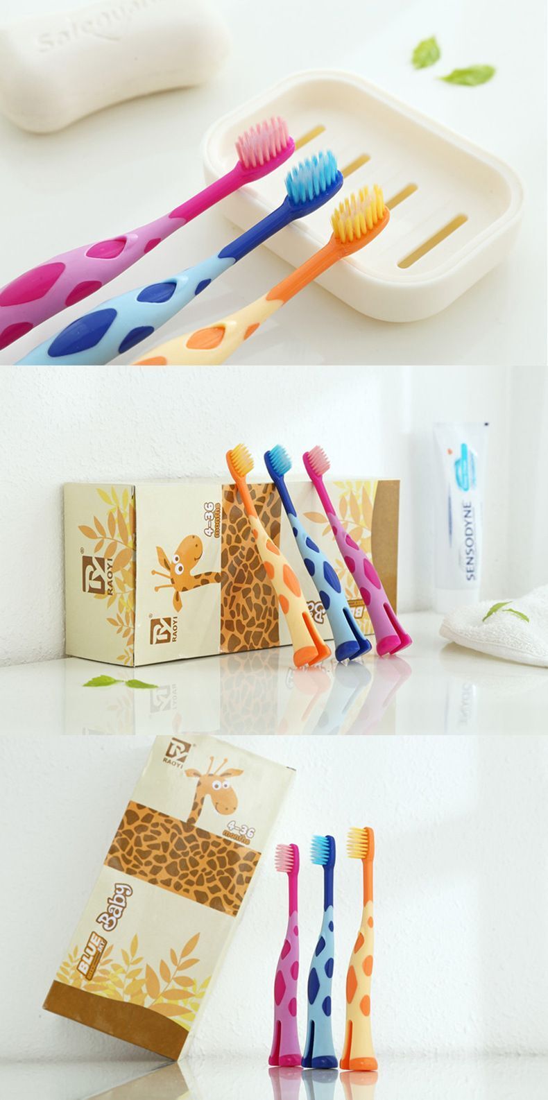 HK250702JJQT15099RMN01_10