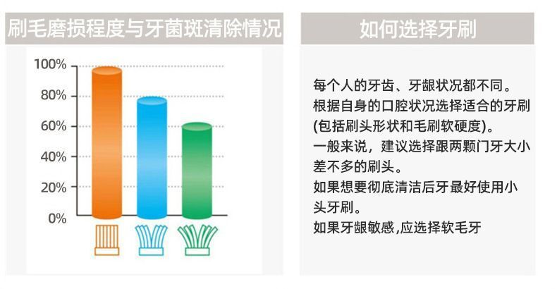 HK250702JJQT15099RMN01_3