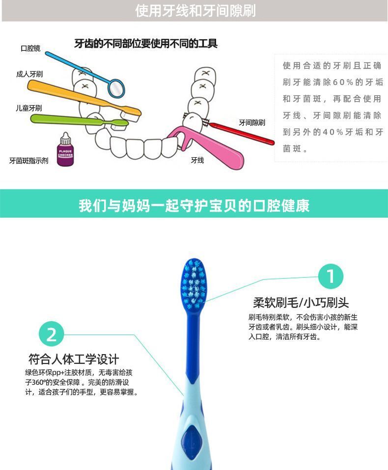 HK250702JJQT15099RMN01_5