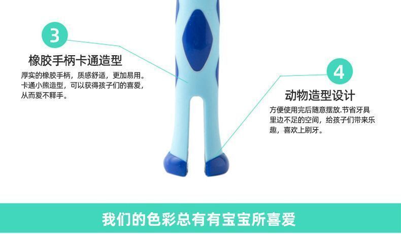 HK250702JJQT15099RMN01_6