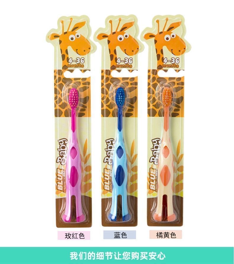 HK250702JJQT15099RMN01_7