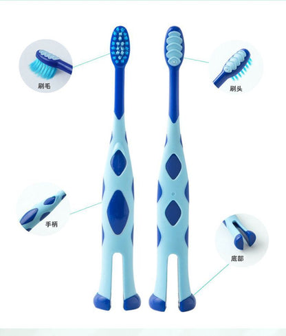 HK250702JJQT15099RMN01_8