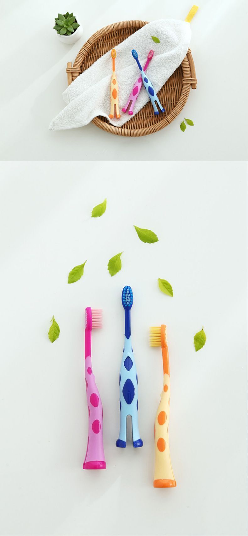 HK250702JJQT15099RMN01_9