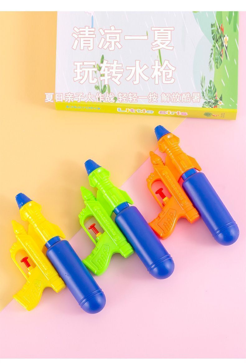 HK250702JJQT15100RMN01_1