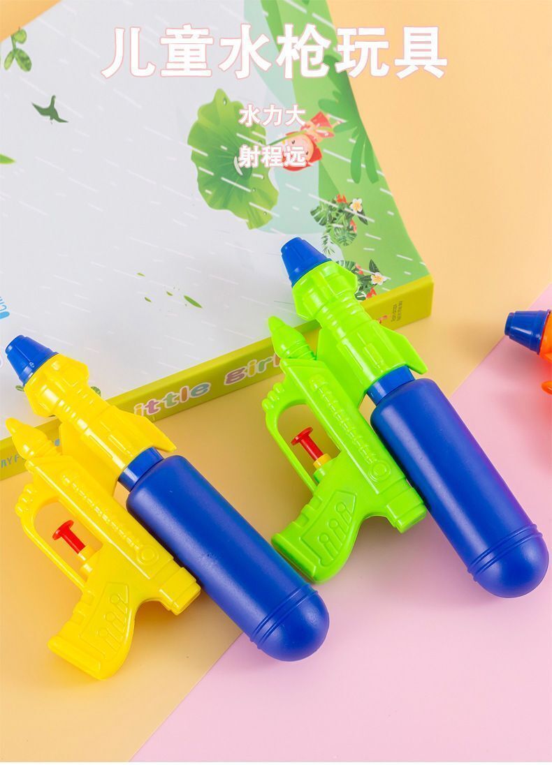 HK250702JJQT15100RMN01_2