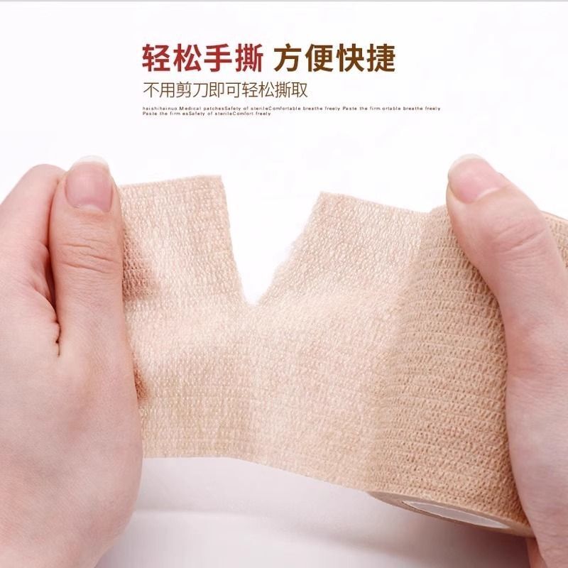 HK250702JJQT15101RMN01_1