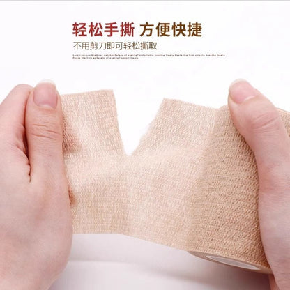 HK250702JJQT15101RMN01_1