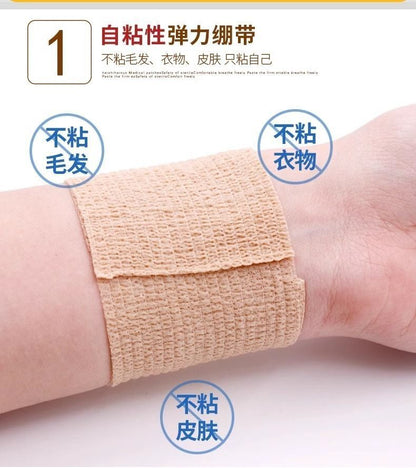 HK250702JJQT15101RMN01_3