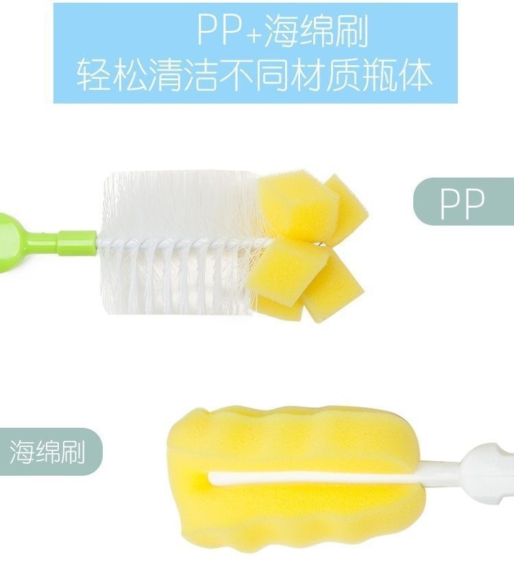 HK250702JJQT15103RMN01_2