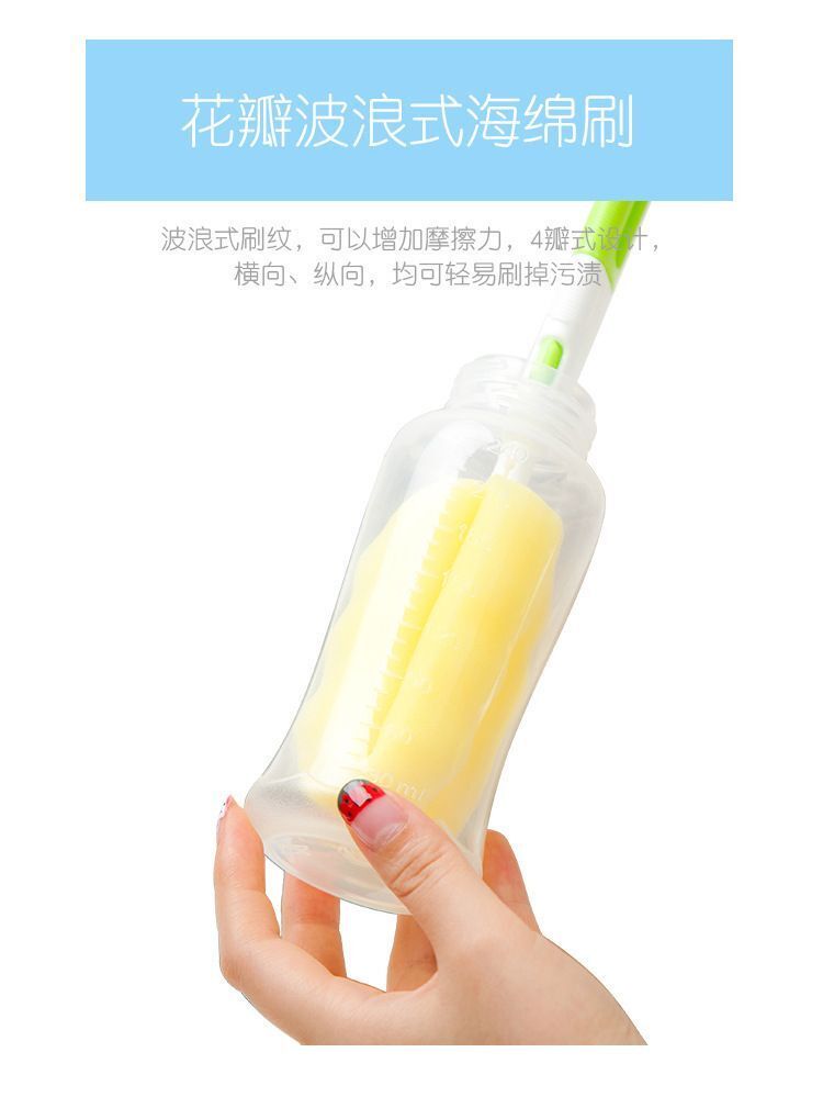 HK250702JJQT15103RMN01_3