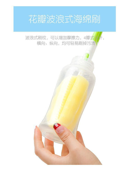 HK250702JJQT15103RMN01_3