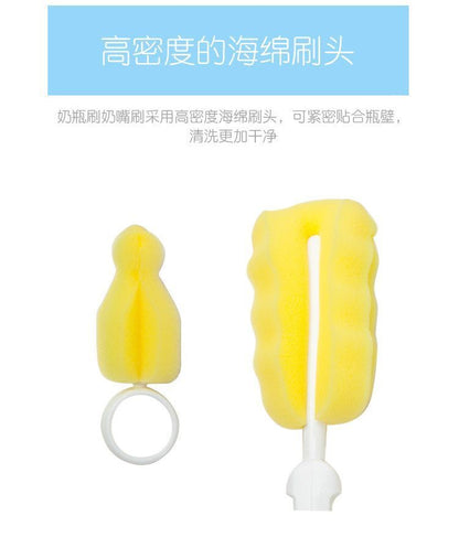 HK250702JJQT15103RMN01_4