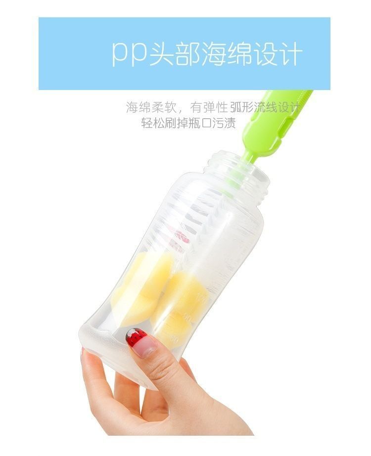 HK250702JJQT15103RMN01_5