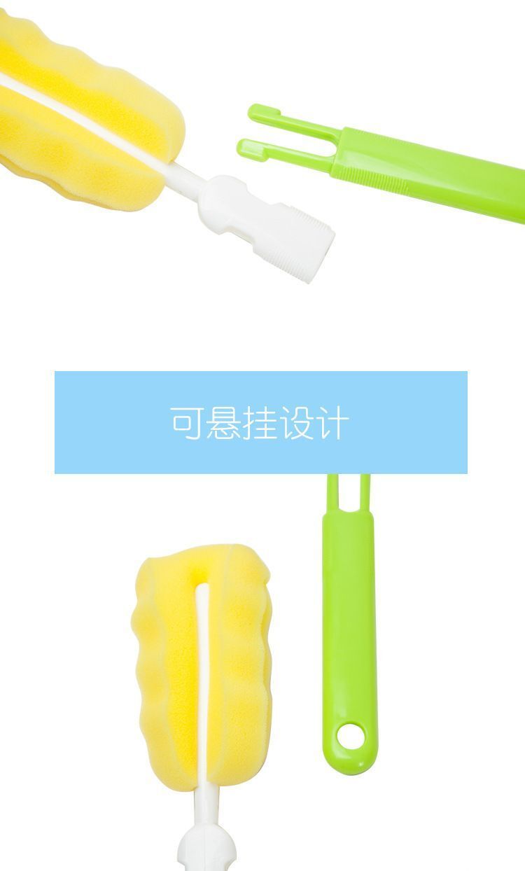 HK250702JJQT15103RMN01_8