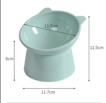 HK250702JJQT15104RMN01_1