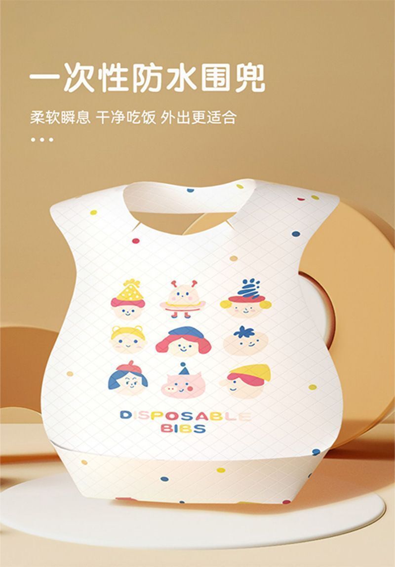 HK250702JJQT15105RMN01_1