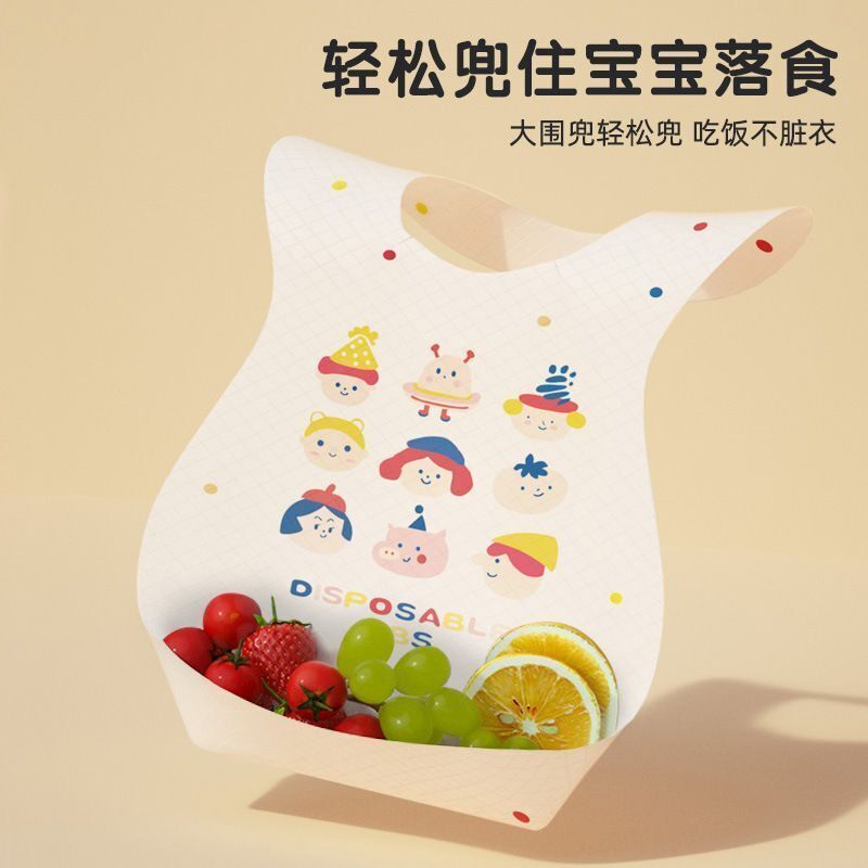 HK250702JJQT15105RMN01_3