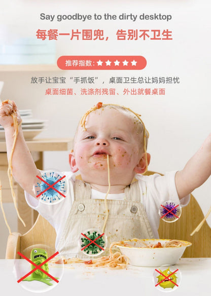 HK250702JJQT15105RMN01_4