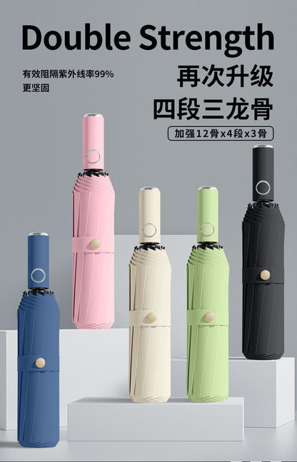 HK250702JJQT15106RMN01_1