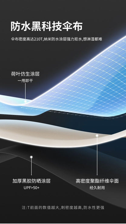 HK250702JJQT15106RMN01_11