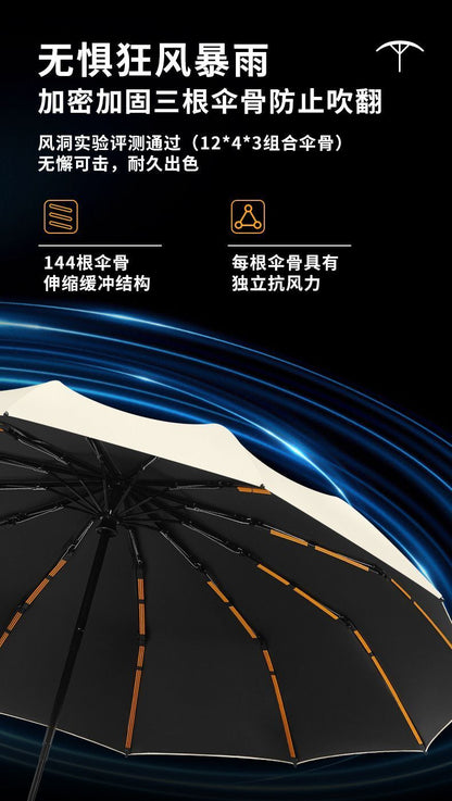 HK250702JJQT15106RMN01_3