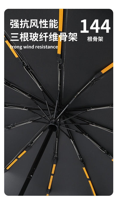 HK250702JJQT15106RMN01_4