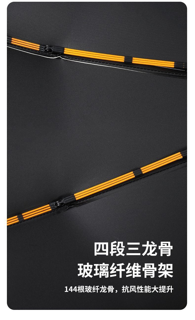 HK250702JJQT15106RMN01_5