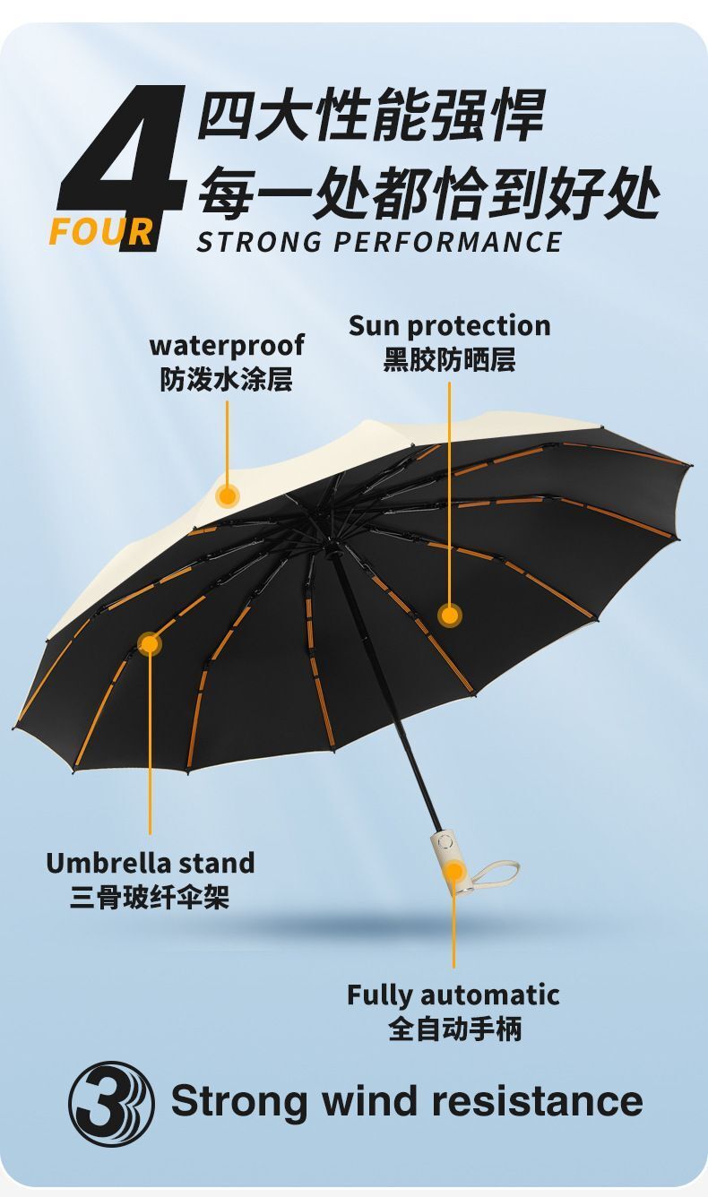 HK250702JJQT15106RMN01_6