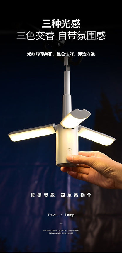 HK250702JJQT15107RMN01_1