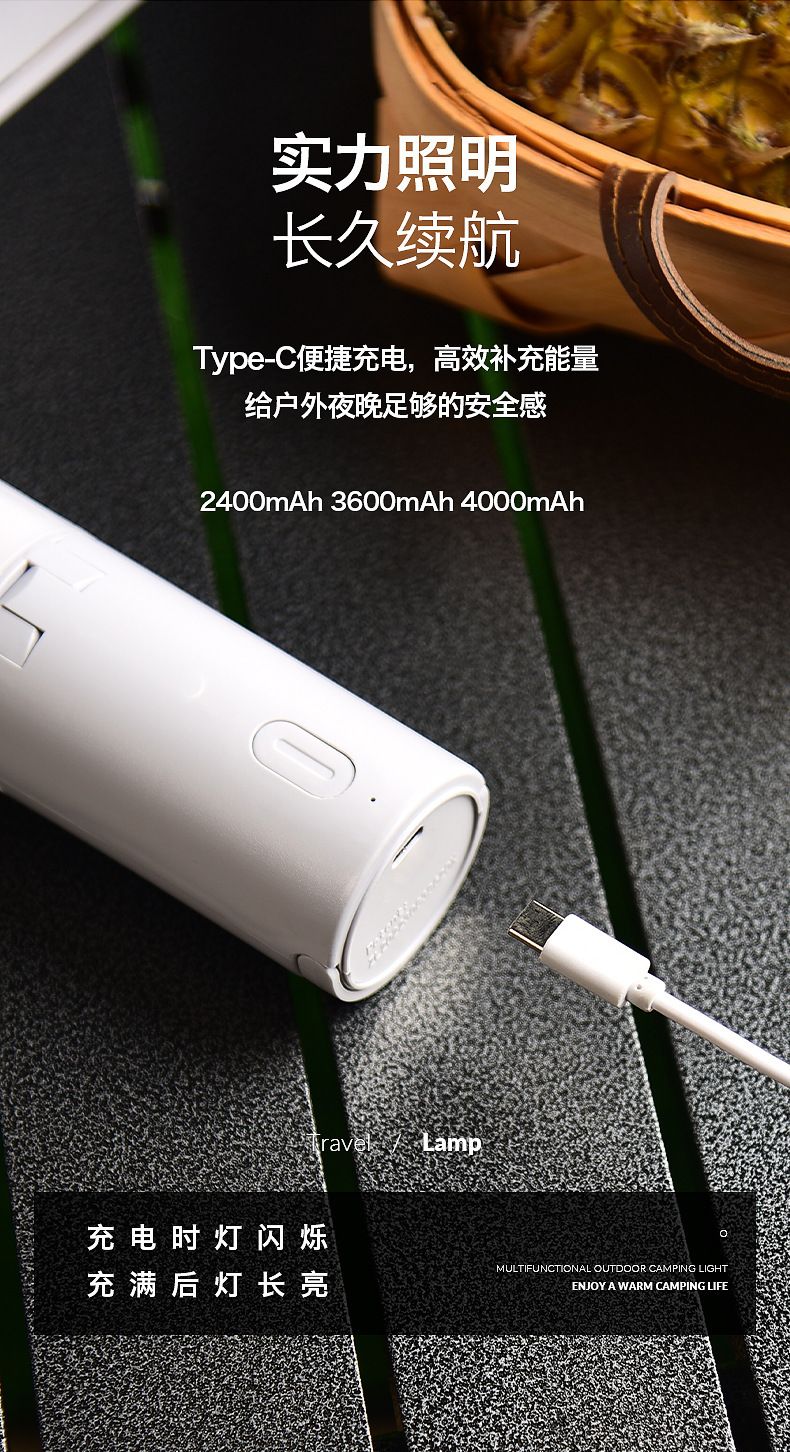 HK250702JJQT15107RMN01_10