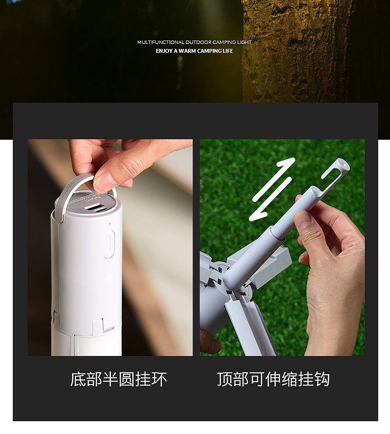 HK250702JJQT15107RMN01_11