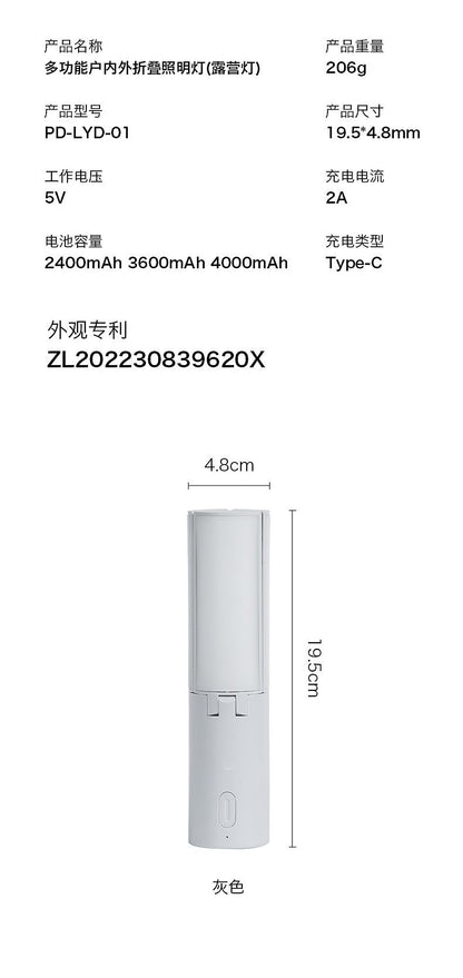 HK250702JJQT15107RMN01_12