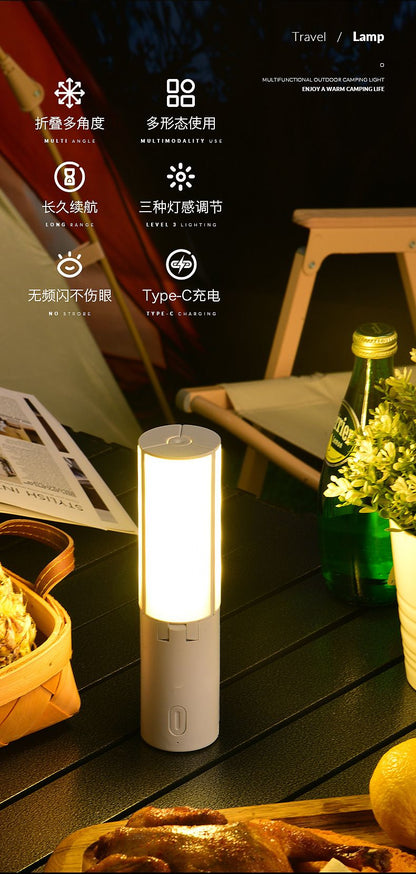 HK250702JJQT15107RMN01_3