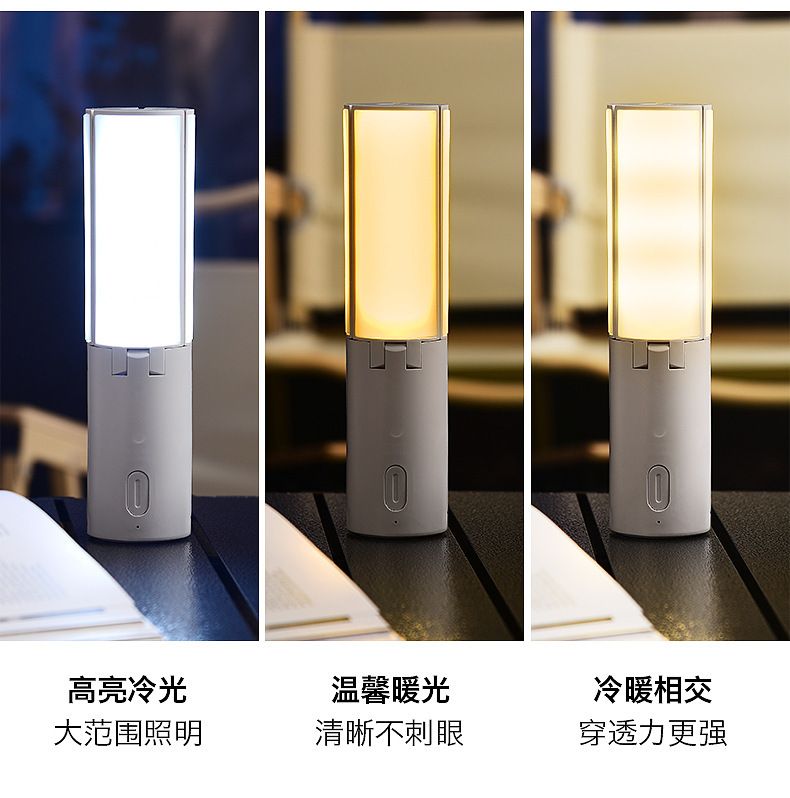 HK250702JJQT15107RMN01_4