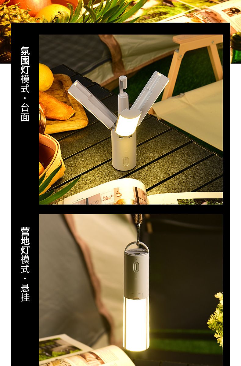 HK250702JJQT15107RMN01_6