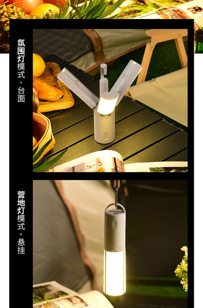 HK250702JJQT15107RMN01_6