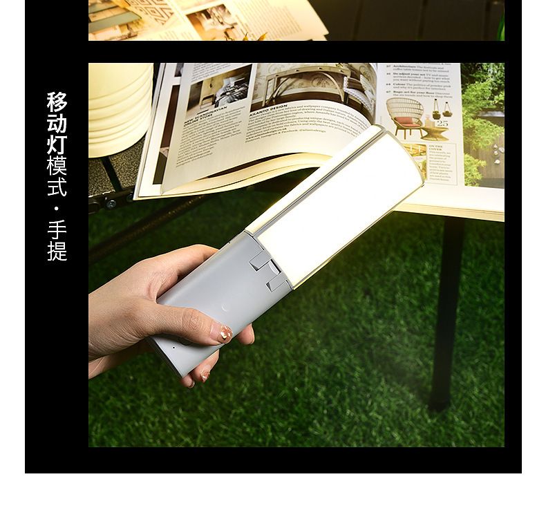 HK250702JJQT15107RMN01_7