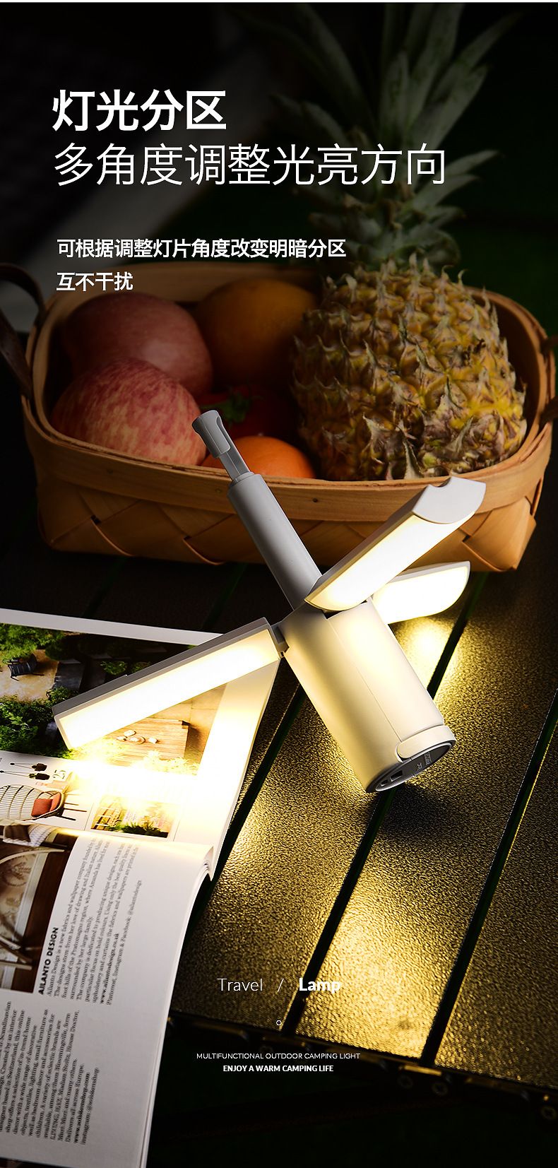 HK250702JJQT15107RMN01_8