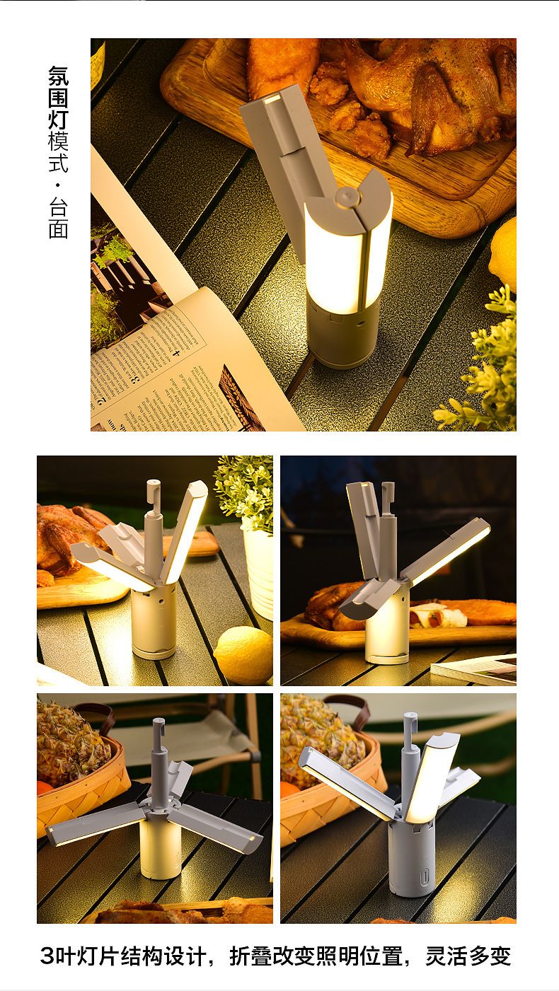 HK250702JJQT15107RMN01_9